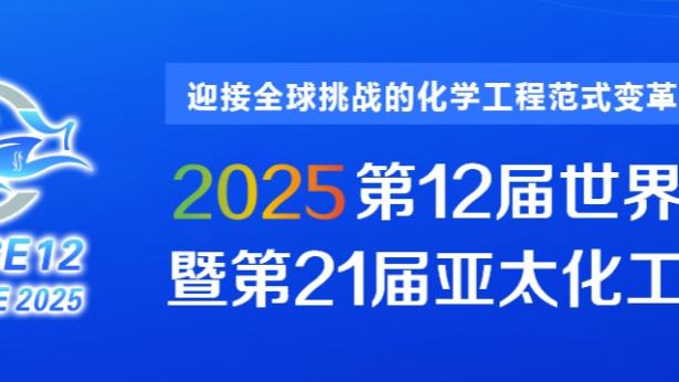 新利体育彩票游戏